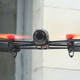 Illustration for article titled Parrots New Bebop Drone Wants to Be Your Eyes in the Skies